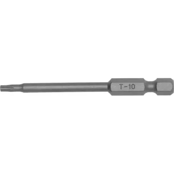 Bits - TX Type 70mm